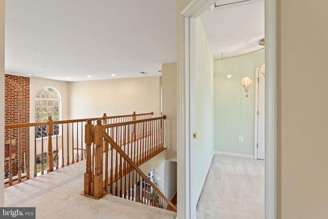 800 VALLEY SPRINGS DR, Purcellville, VA 20132