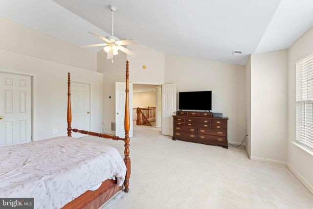 800 VALLEY SPRINGS DR, Purcellville, VA 20132