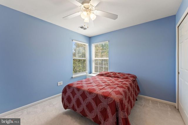 800 VALLEY SPRINGS DR, Purcellville, VA 20132