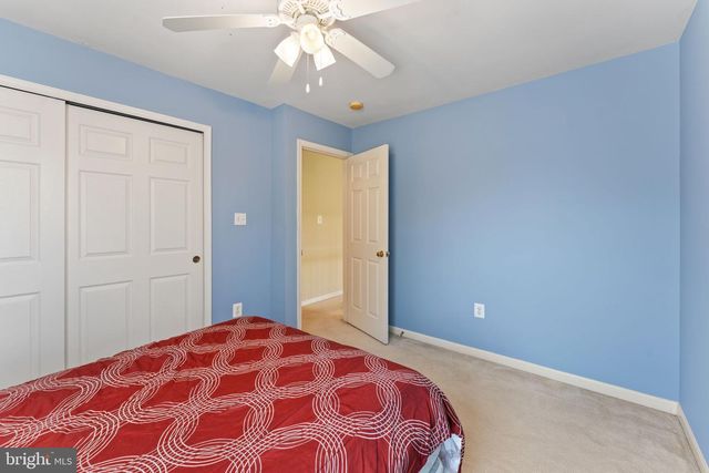 800 VALLEY SPRINGS DR, Purcellville, VA 20132