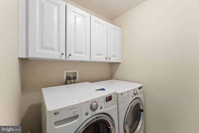 800 VALLEY SPRINGS DR, Purcellville, VA 20132