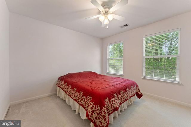 800 VALLEY SPRINGS DR, Purcellville, VA 20132