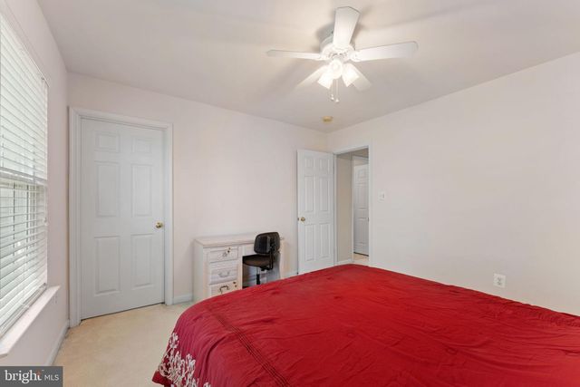 800 VALLEY SPRINGS DR, Purcellville, VA 20132