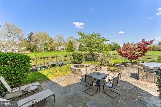 800 VALLEY SPRINGS DR, Purcellville, VA 20132