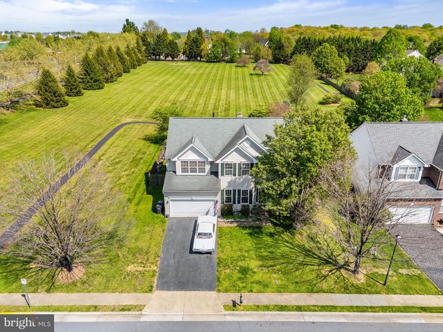 800 VALLEY SPRINGS DR, Purcellville, VA 20132