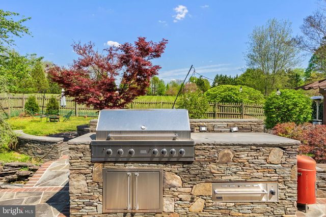 800 VALLEY SPRINGS DR, Purcellville, VA 20132