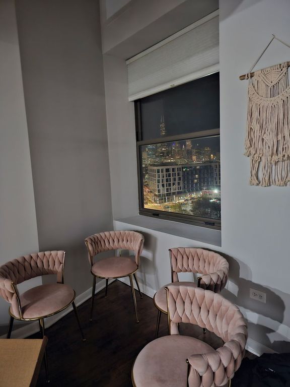1550 S BLUE ISLAND Street 901, Chicago, IL 60608 — photo 4