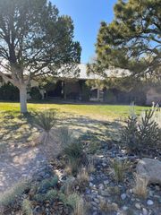 601 Four HIlls Drive SE C, Albuquerque, NM 87123