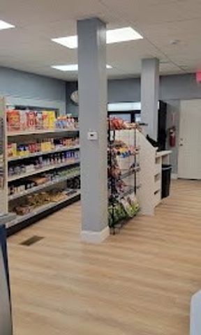 282 Allen St, New Bedford, MA 02740