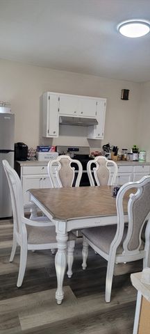 282 Allen St, New Bedford, MA 02740