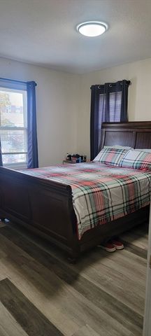 282 Allen St, New Bedford, MA 02740