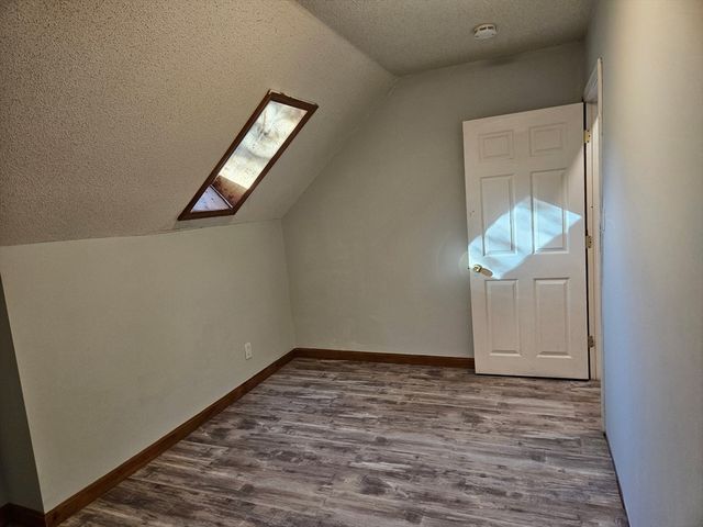 282 Allen St, New Bedford, MA 02740