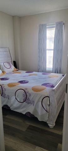 282 Allen St, New Bedford, MA 02740