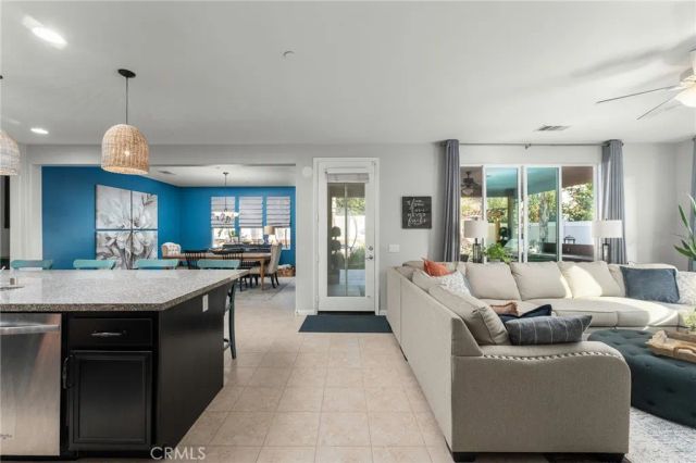 1678 Harrison, Redlands, CA 92374