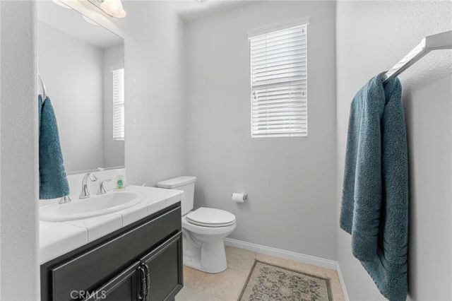 1678 Harrison, Redlands, CA 92374