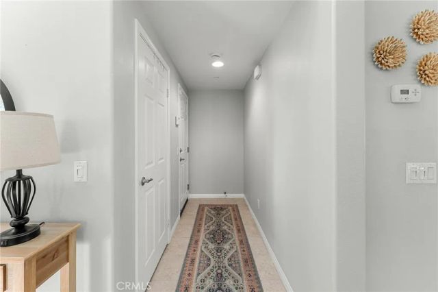 1678 Harrison, Redlands, CA 92374