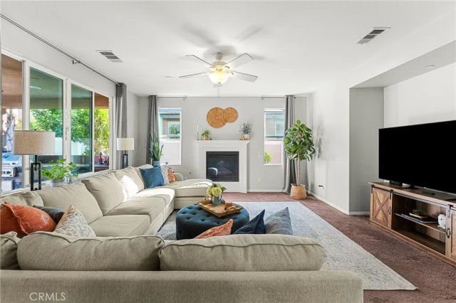 1678 Harrison, Redlands, CA 92374