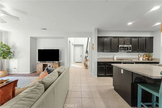 1678 Harrison, Redlands, CA 92374