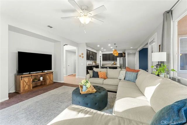 1678 Harrison, Redlands, CA 92374