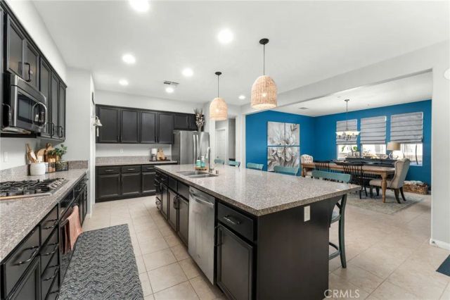 1678 Harrison, Redlands, CA 92374