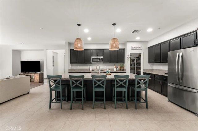 1678 Harrison, Redlands, CA 92374