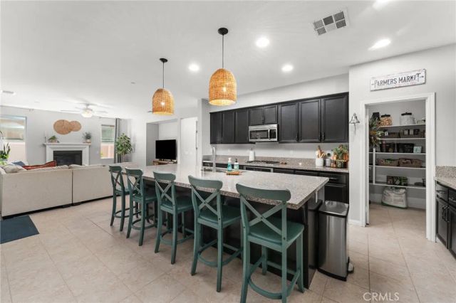 1678 Harrison, Redlands, CA 92374