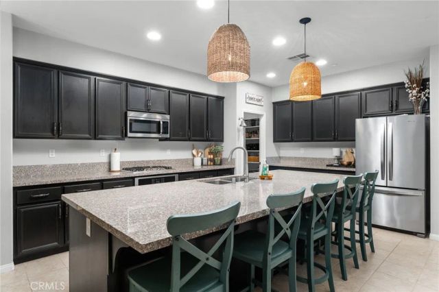 1678 Harrison, Redlands, CA 92374