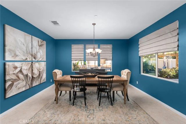 1678 Harrison, Redlands, CA 92374