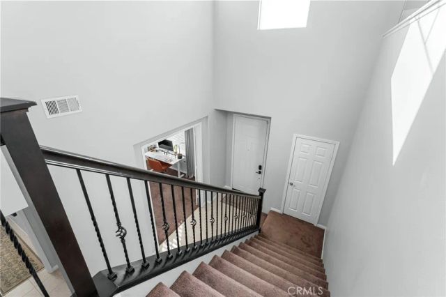 1678 Harrison, Redlands, CA 92374