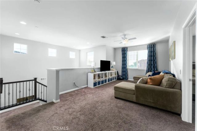 1678 Harrison, Redlands, CA 92374