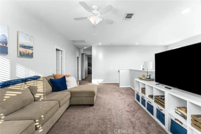 1678 Harrison, Redlands, CA 92374