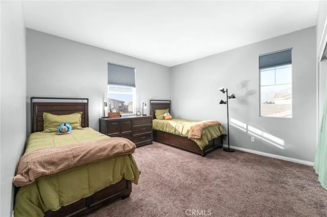 1678 Harrison, Redlands, CA 92374