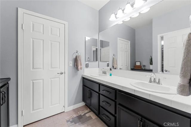 1678 Harrison, Redlands, CA 92374