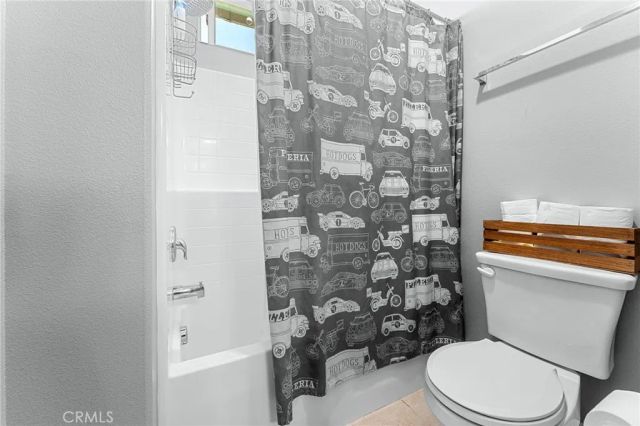 1678 Harrison, Redlands, CA 92374