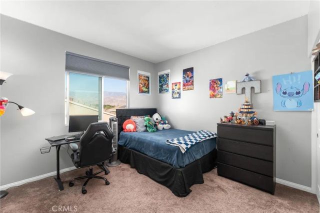 1678 Harrison, Redlands, CA 92374