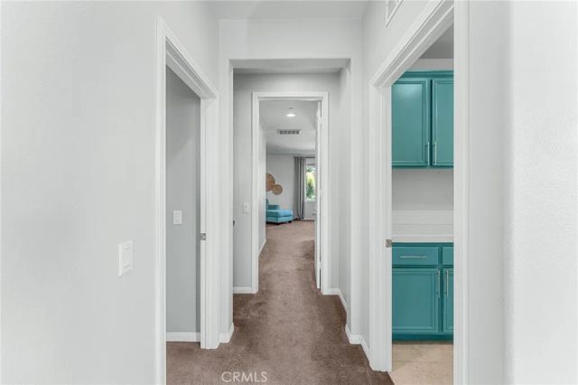 1678 Harrison, Redlands, CA 92374