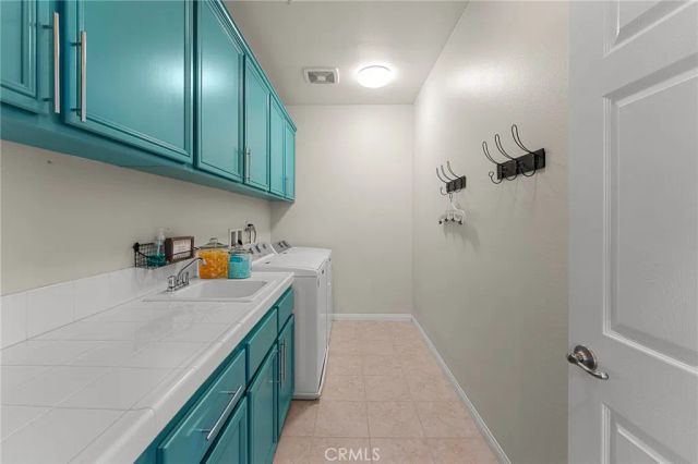 1678 Harrison, Redlands, CA 92374