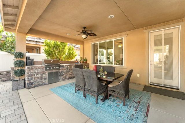 1678 Harrison, Redlands, CA 92374