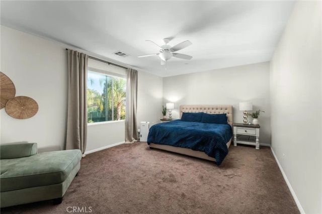 1678 Harrison, Redlands, CA 92374