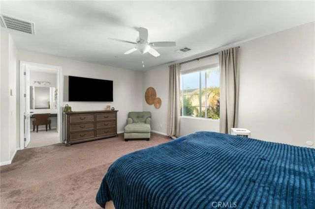 1678 Harrison, Redlands, CA 92374