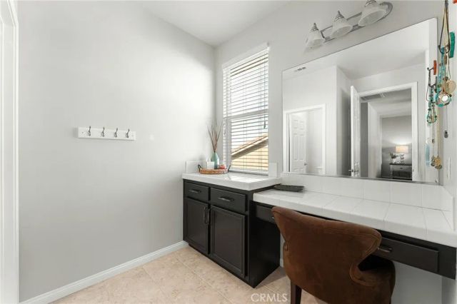 1678 Harrison, Redlands, CA 92374