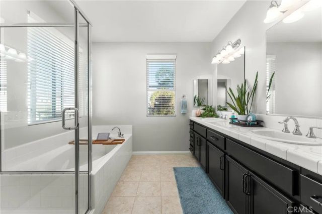 1678 Harrison, Redlands, CA 92374