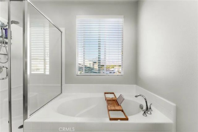 1678 Harrison, Redlands, CA 92374