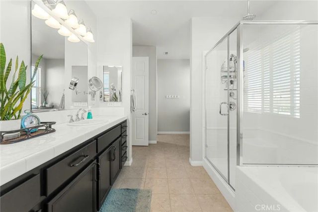 1678 Harrison, Redlands, CA 92374