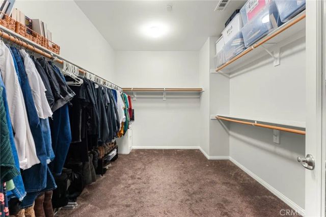 1678 Harrison, Redlands, CA 92374