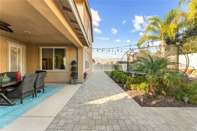 1678 Harrison, Redlands, CA 92374