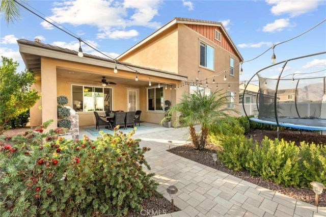 1678 Harrison, Redlands, CA 92374