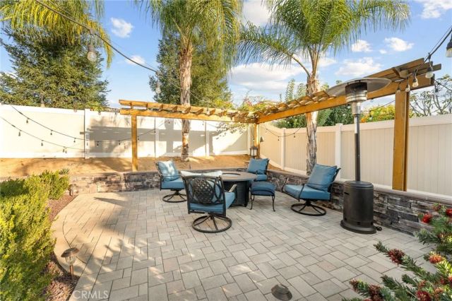 1678 Harrison, Redlands, CA 92374