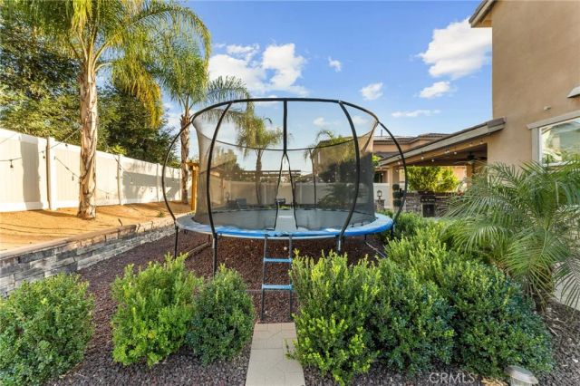 1678 Harrison, Redlands, CA 92374