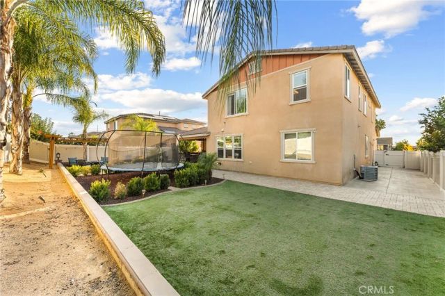 1678 Harrison, Redlands, CA 92374